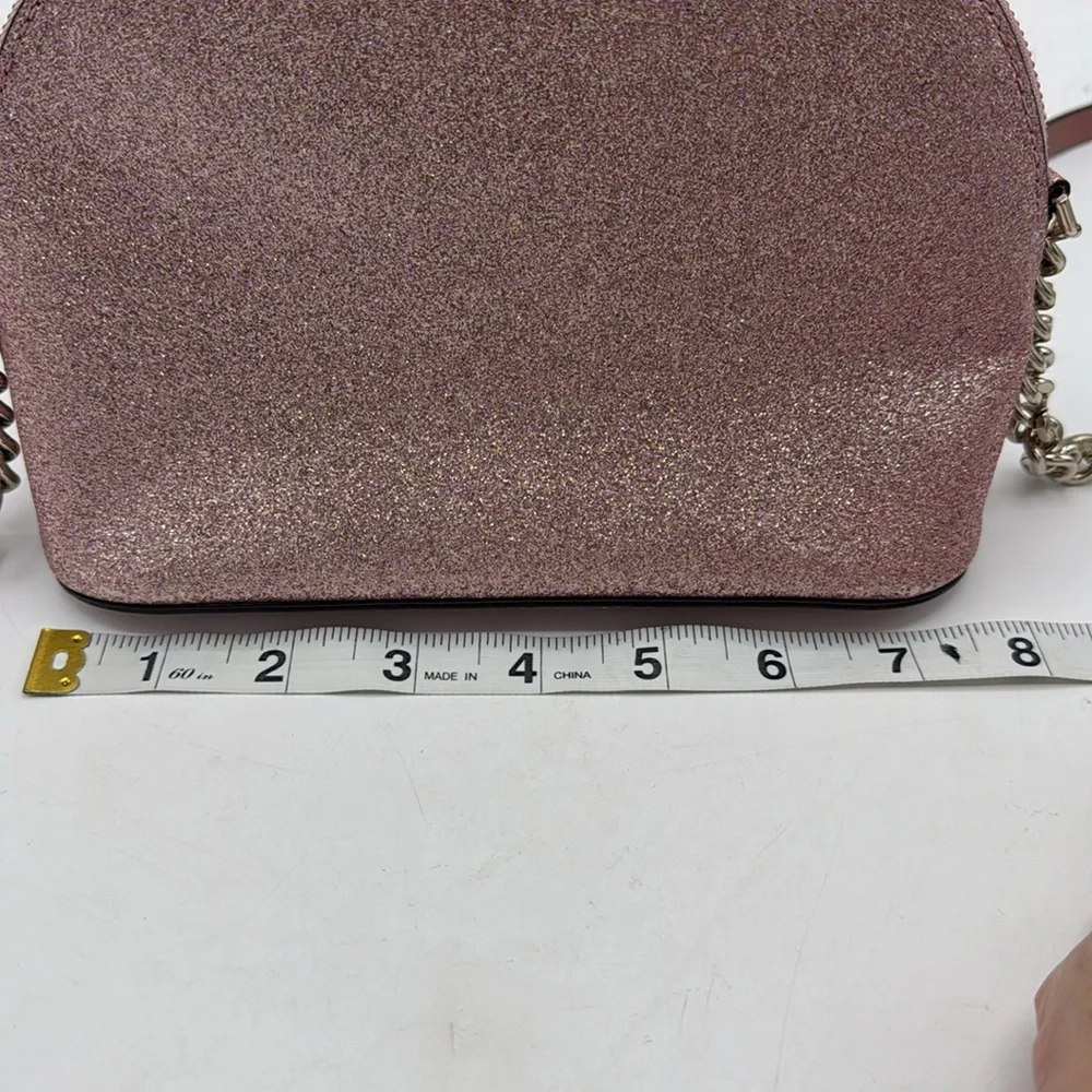Kate Spade- Burgess Court Crossbody Set
